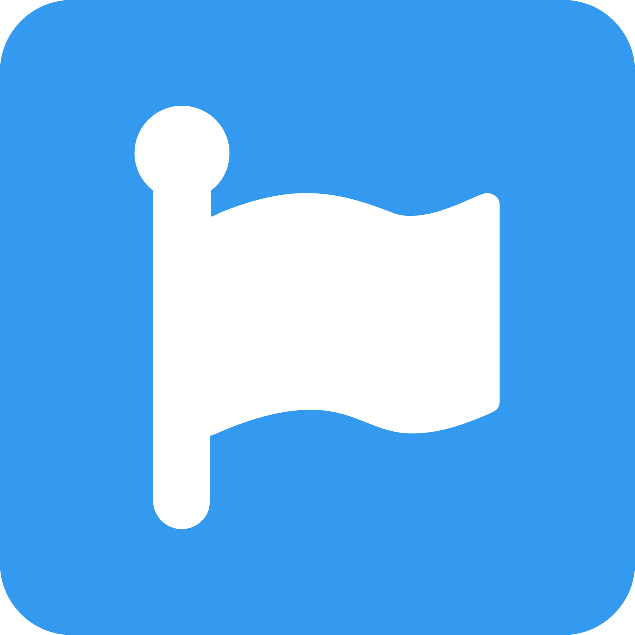 Font