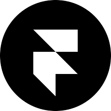 Framer