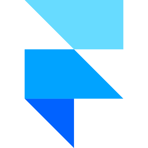 framer