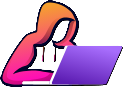 Linux Clipboard App