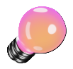 React Library