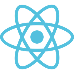 React